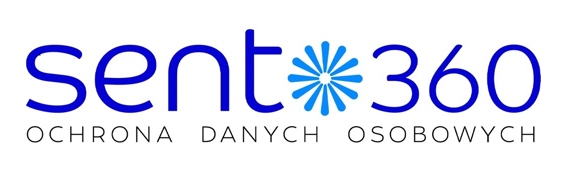 Sento360 Logo